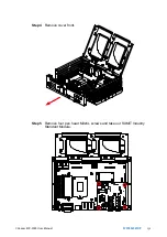 Предварительный просмотр 143 страницы Vecow ECX-2000 Series User Manual