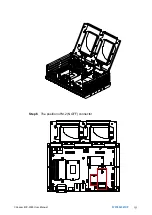 Предварительный просмотр 144 страницы Vecow ECX-2000 Series User Manual