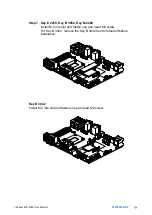 Предварительный просмотр 145 страницы Vecow ECX-2000 Series User Manual