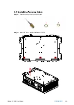 Предварительный просмотр 146 страницы Vecow ECX-2000 Series User Manual