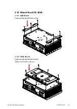 Предварительный просмотр 148 страницы Vecow ECX-2000 Series User Manual