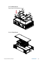 Предварительный просмотр 149 страницы Vecow ECX-2000 Series User Manual