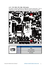 Preview for 66 page of Vecow ECX-2200A User Manual