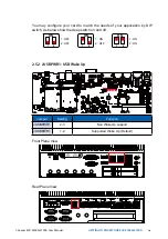 Preview for 73 page of Vecow ECX-2200A User Manual