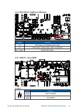 Preview for 75 page of Vecow ECX-2200A User Manual