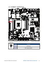 Preview for 77 page of Vecow ECX-2200A User Manual