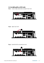 Preview for 91 page of Vecow ECX-2200A User Manual