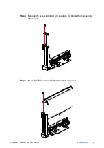 Preview for 94 page of Vecow ECX-2200A User Manual