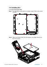 Preview for 96 page of Vecow ECX-2200A User Manual