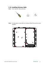 Preview for 103 page of Vecow ECX-2200A User Manual