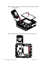 Preview for 104 page of Vecow ECX-2200A User Manual