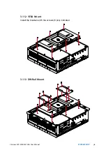 Preview for 107 page of Vecow ECX-2200A User Manual