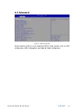 Preview for 113 page of Vecow ECX-2200A User Manual