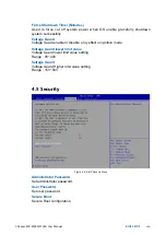 Preview for 135 page of Vecow ECX-2200A User Manual