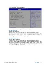 Preview for 136 page of Vecow ECX-2200A User Manual