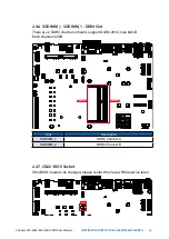 Preview for 47 page of Vecow ECX-2600 PEG User Manual