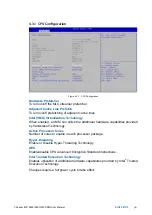 Preview for 98 page of Vecow ECX-2600 PEG User Manual