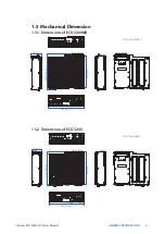 Предварительный просмотр 18 страницы Vecow ECX-3200 User Manual