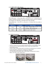 Предварительный просмотр 25 страницы Vecow ECX-3200 User Manual