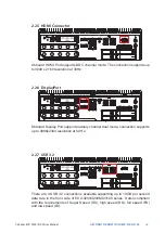 Предварительный просмотр 26 страницы Vecow ECX-3200 User Manual