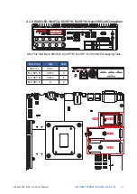 Предварительный просмотр 27 страницы Vecow ECX-3200 User Manual