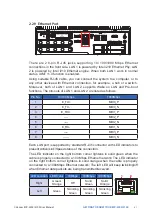 Предварительный просмотр 29 страницы Vecow ECX-3200 User Manual