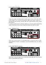 Предварительный просмотр 30 страницы Vecow ECX-3200 User Manual