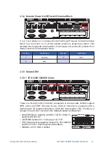 Предварительный просмотр 32 страницы Vecow ECX-3200 User Manual