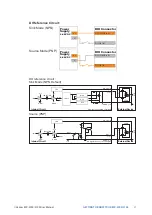 Предварительный просмотр 35 страницы Vecow ECX-3200 User Manual