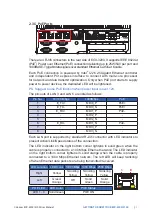 Предварительный просмотр 39 страницы Vecow ECX-3200 User Manual