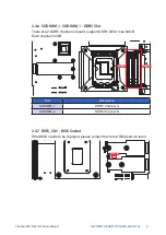 Предварительный просмотр 45 страницы Vecow ECX-3200 User Manual