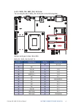 Предварительный просмотр 50 страницы Vecow ECX-3200 User Manual