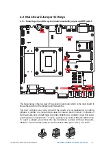 Предварительный просмотр 58 страницы Vecow ECX-3200 User Manual