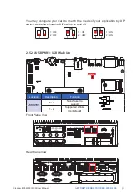 Предварительный просмотр 59 страницы Vecow ECX-3200 User Manual