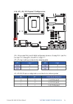 Предварительный просмотр 62 страницы Vecow ECX-3200 User Manual