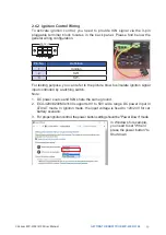 Предварительный просмотр 67 страницы Vecow ECX-3200 User Manual