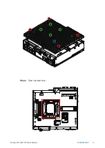 Предварительный просмотр 69 страницы Vecow ECX-3200 User Manual