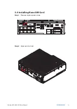 Предварительный просмотр 78 страницы Vecow ECX-3200 User Manual