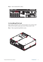 Предварительный просмотр 80 страницы Vecow ECX-3200 User Manual