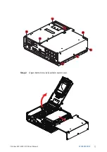 Предварительный просмотр 81 страницы Vecow ECX-3200 User Manual