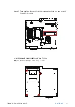 Предварительный просмотр 86 страницы Vecow ECX-3200 User Manual