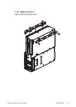 Предварительный просмотр 93 страницы Vecow ECX-3200 User Manual