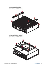 Предварительный просмотр 94 страницы Vecow ECX-3200 User Manual