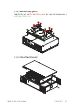 Предварительный просмотр 95 страницы Vecow ECX-3200 User Manual