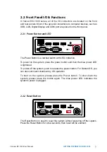 Preview for 16 page of Vecow EIC-1000 User Manual