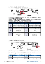 Preview for 25 page of Vecow EIC-1000 User Manual