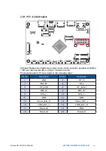 Preview for 26 page of Vecow EIC-1000 User Manual