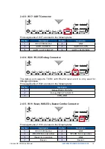 Preview for 29 page of Vecow EIC-1000 User Manual