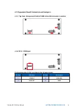 Preview for 30 page of Vecow EIC-1000 User Manual