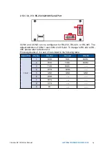 Preview for 31 page of Vecow EIC-1000 User Manual